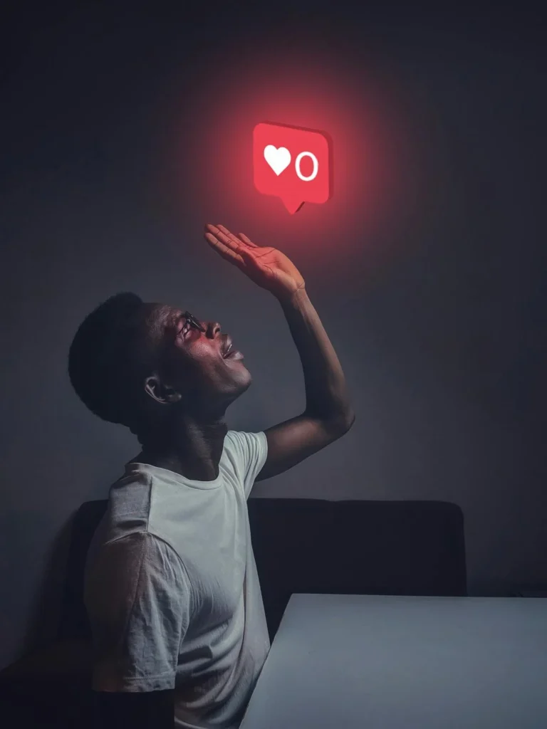 Cómo puede ayudarte una campaña en Instagram